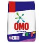 OMO 5 kg Beyazlar ve Renkliler İçin Toz Çamaşır Deterjanı