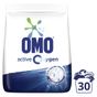 OMO 7.5 kg Active Oxygen Toz Deterjan