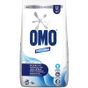 OMO 9 kg Matik Renkli ve Beyazlar Profesyonel Toz Deterjan