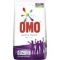 Omo 9 kg Renkliler İçin Çamaşır Deterjanı