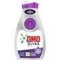 OMO 910 ml Ultra Konsantre Color Çamaşır Deterjanı