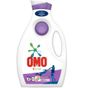 OMO Active Color 1950 ml Sıvı Çamaşır Deterjanı