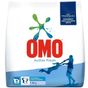 Omo Active Fresh 1.5 kg Beyazlar Toz Çamaşır Deterjanı