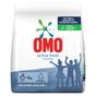 Omo Active Fresh Beyazlar 4 kg Toz Çamaşır Deterjanı