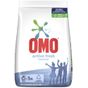 Omo Active Fresh Beyazlar İçin 3 kg Toz Çamaşır Deterjanı