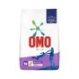 Omo Active Fresh Renkliler İçin 5.5 kg Toz Çamaşır Deterjanı