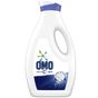 Omo Active Oxygen 1690 ml Sıvı Çamaşır Deterjanı