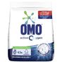 Omo Active Oxygen 4,5 kg 30 Yıkama Çamaşır Deterjanı