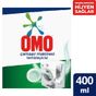 Omo Çam Esintisi 400 ml Çamaşır Makinesi Temizleyicisi