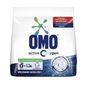 OMO Matik 1.2 kg Active Oxygen Toz Deterjan