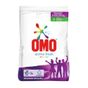 Omo Matik 3 kg Active Fresh Renkliler