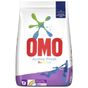 OMO Matik 3 kg Color Çamaşır Deterjanı