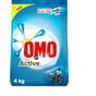 Omo Matik 4 kg Active Çamaşır Deterjanı