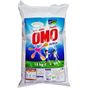OMO Matik Active 15 kg Toz Deterjan