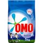 Omo Matik Active 5 kg 33 Yıkama Toz Çamaşır Deterjanı