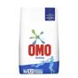 Omo Matik Active Fresh Konsantre 10 kg Çamaşır Deterjanı