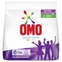 Omo Matik Color 9x1.5 kg Çamaşır Deterjanı