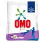 Omo Matik Color Renkli 4 kg Çamaşır Deterjanı