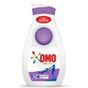 Omo Renkliler 14 Yıkama 910 ml Sıvı Çamaşır Deterjanı