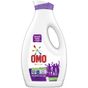 Omo Renkliler 1690 ml Sıvı Deterjan