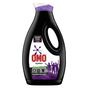 Omo Siyahlar İçin 1690 ml Sıvı Çamaşır Deterjanı