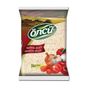 Öncü 1 kg Gönen Baldo Pirinç
