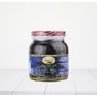 Öncü 1 kg M-S Siyah Yağlı Zeytin