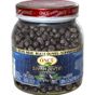 Öncü 1 kg M-S Siyah Zeytin