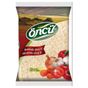 Öncü 1 kg Osmancık Pirinç