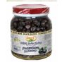 Öncü 1 kg Premium 181-230 2xl-xl Yağlı Sele Siyah Zeytin