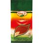 Öncü 1000 gr Kırmızı Pul Biber