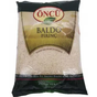 Öncü 2.5 kg Baldo Pirinç
