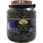 Öncü 2 kg M-S Yağlı Zeytin