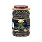 Öncü 2 kg Xl - Xl Siyah Yağlı Zeytin