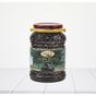 Öncü 2 kg Xs Siyah Yağlı Zeytin