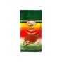 Öncü 200 gr Pul Biber