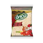 Öncü 2,5 kg Osmancık Pirinç
