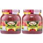 Öncü 2x1650 gr Domates Salçası