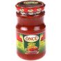 Öncü 2x700 gr Tatlı Biber Salçası