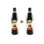 Öncü 2x960 gr Ekşili Salata Sosu
