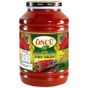 Öncü 3200 gr Domates Biber Salçası