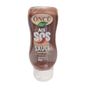 Öncü 330 gr Acı Sos