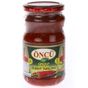 Öncü 360 gr Tatlı Biber Salçası