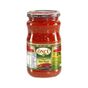 Öncü 370 gr Tatlı Biber Salçası