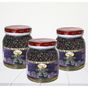 Öncü 3x1 kg Xs Siyah Yağlı Zeytin