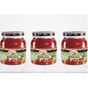 Öncü 3x1600 gr Domates Biber Karışık Salça