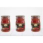 Öncü 3x370 gr Domates Salçası