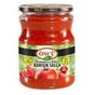 Öncü 3x370 gr Karışık Salça