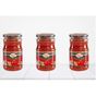 Öncü 3x700 gr Domates Salçası