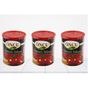 Öncü 3x830 gr Teneke Domates Salçası